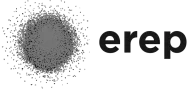 Logo_EREP_fonc%C3%A9