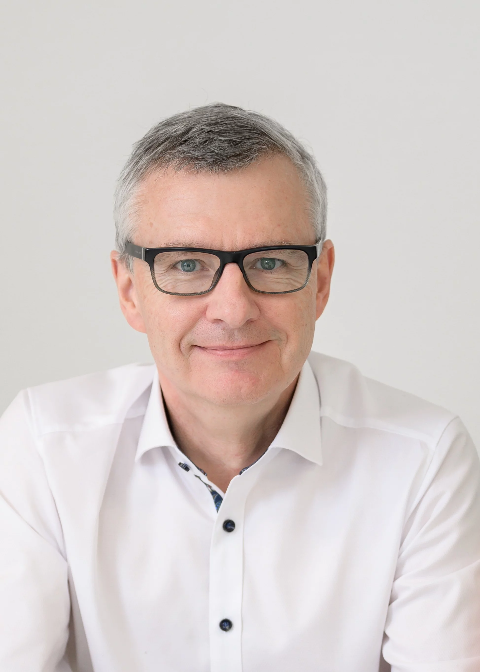 Cuanillon-Jean-Marc