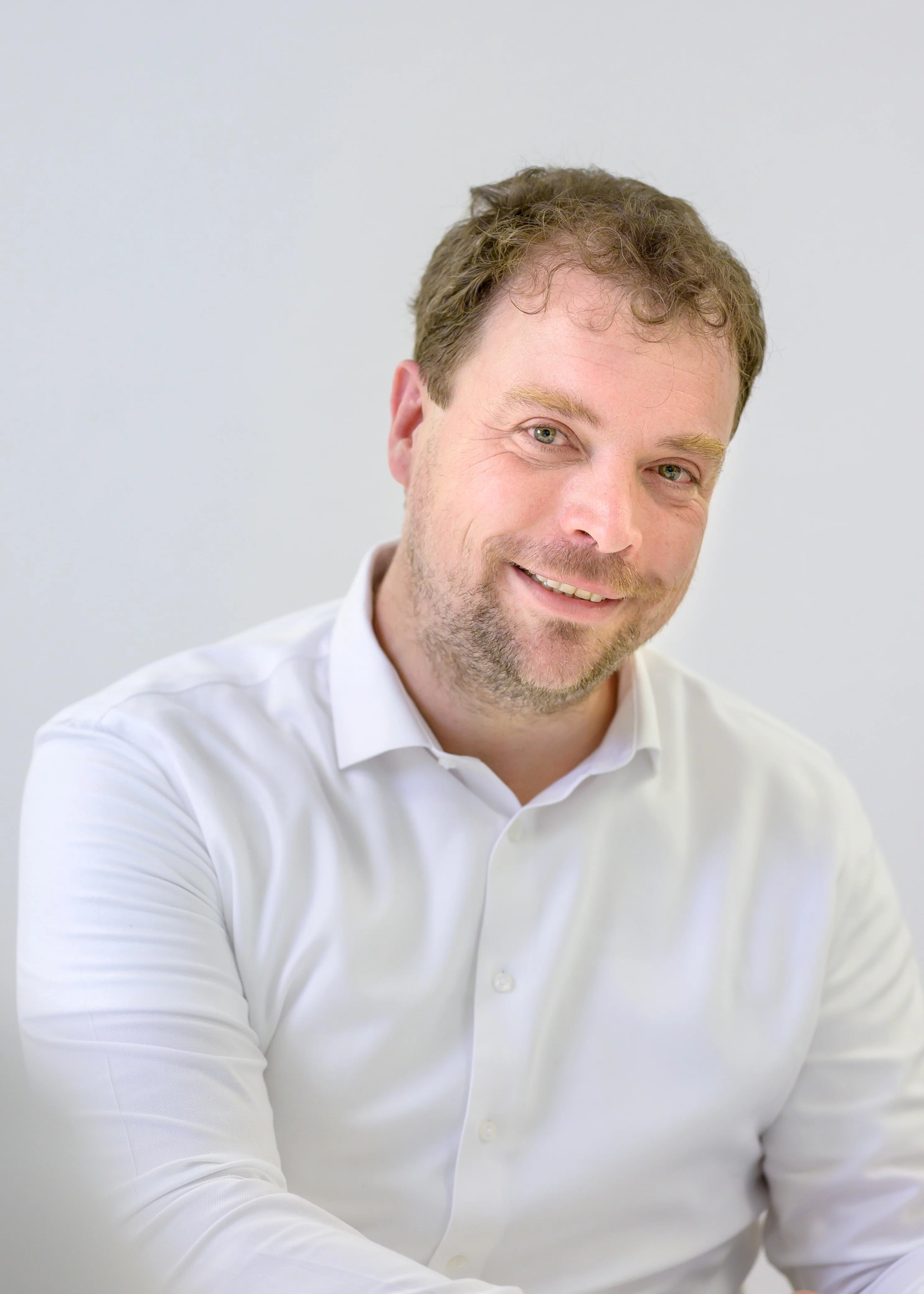 Jan Robra