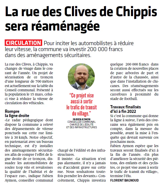 Actu_Chippis_Clives_photo_article%20Nouvelliste