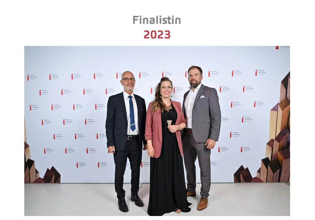 photos%20finalistes%202023_2